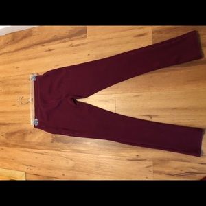 KIDS LEGGINGS